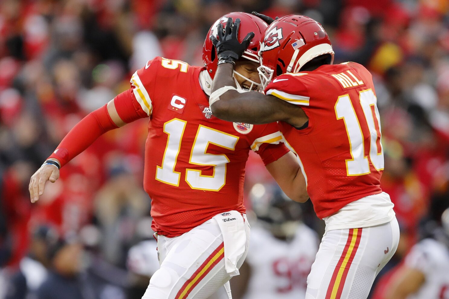 Stream chiefs 2025 texans game reddit